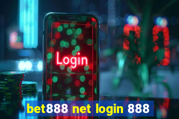 bet888 net login 888